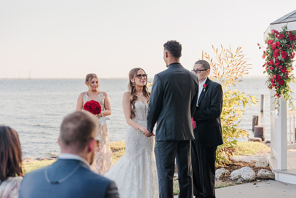 wedding-686