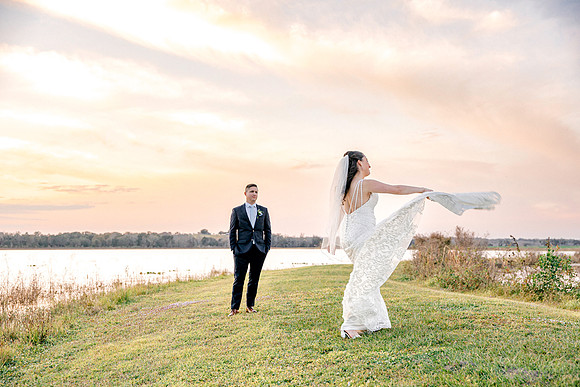 wedding -924