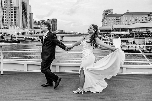 wedding-1107