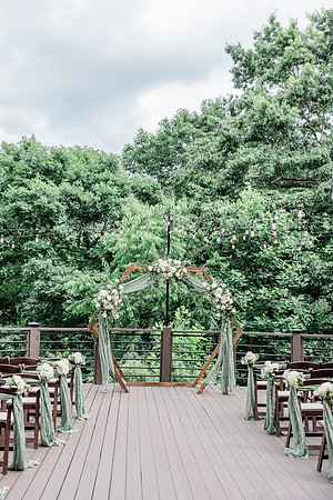 wedding-648
