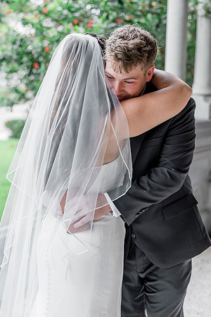 wedding-583