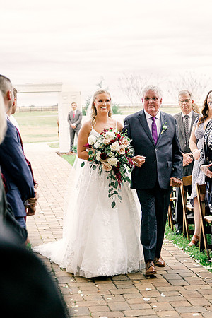 wedding-77