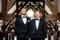wedding-186