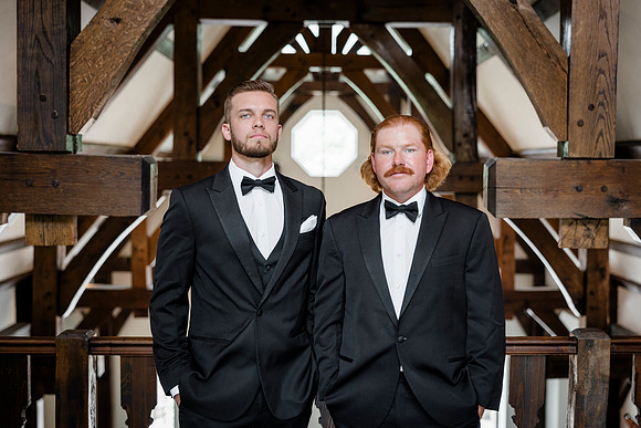 wedding-186