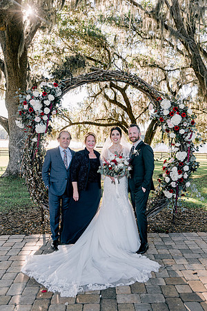 wedding-662