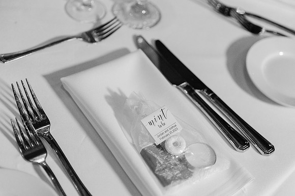 wedding-1034