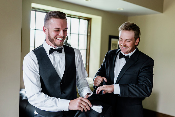 wedding-141