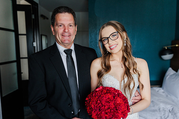 wedding-376