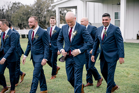wedding-440