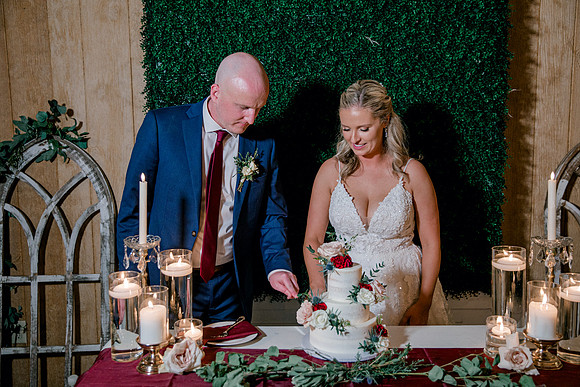 wedding-1084