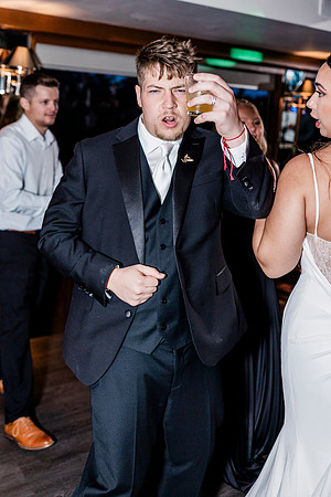 wedding-1191