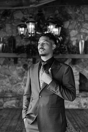 wedding-512