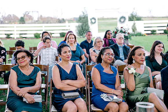 wedding-573
