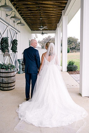 wedding-494