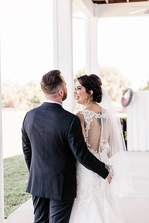 wedding-371