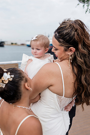 wedding-947