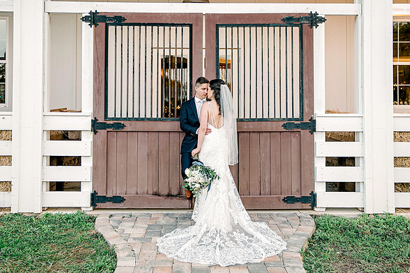 wedding-90
