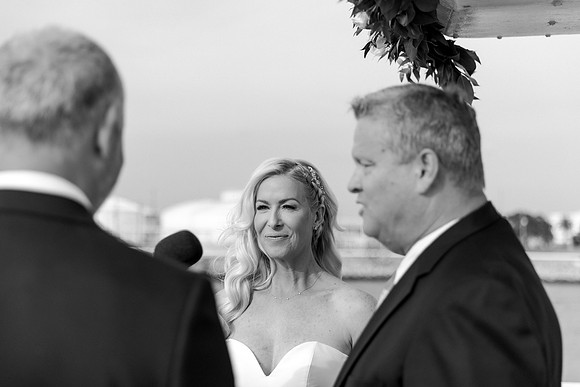 wedding-77