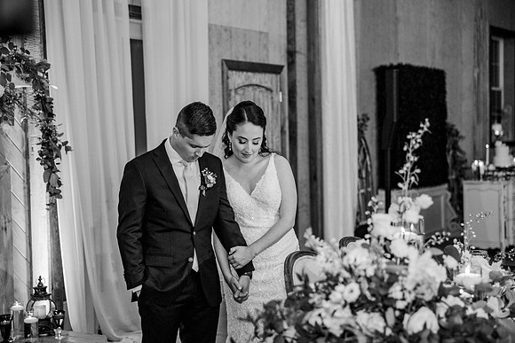 wedding -1122