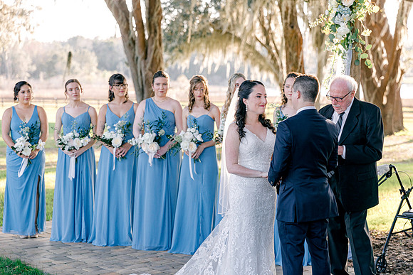 wedding -745