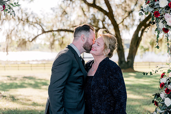 wedding-674