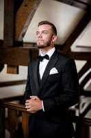 wedding-178
