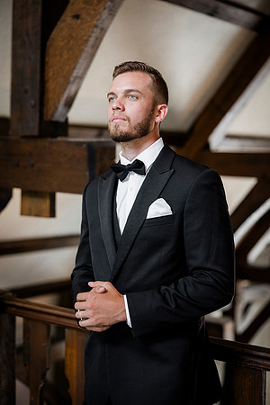 wedding-178