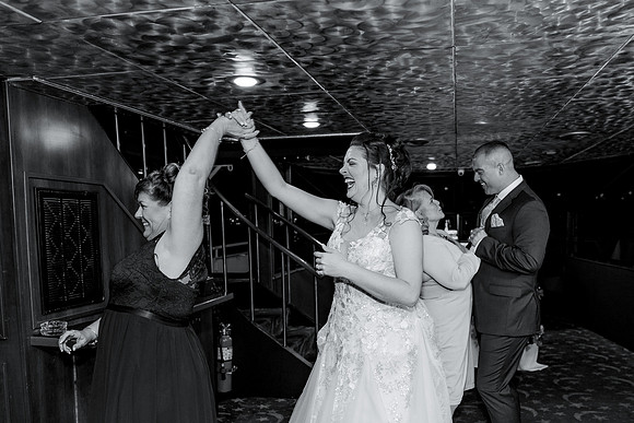 wedding-632