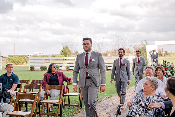 wedding-501
