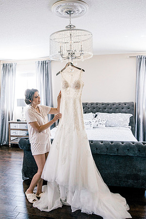 wedding-52