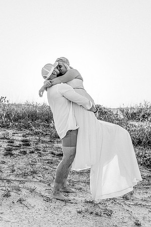 wedding-69