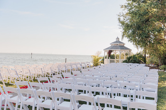 wedding-581