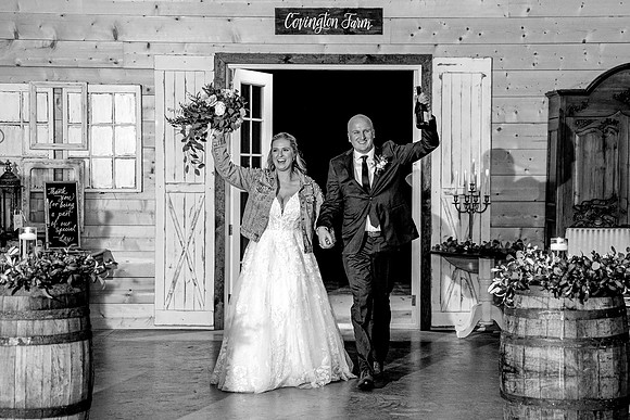 wedding-122