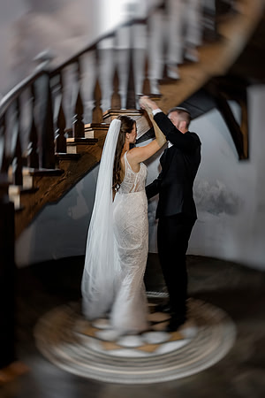 wedding-1044
