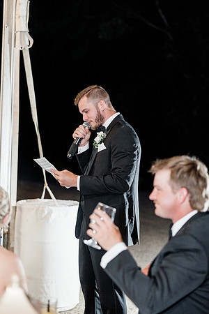 wedding-1289