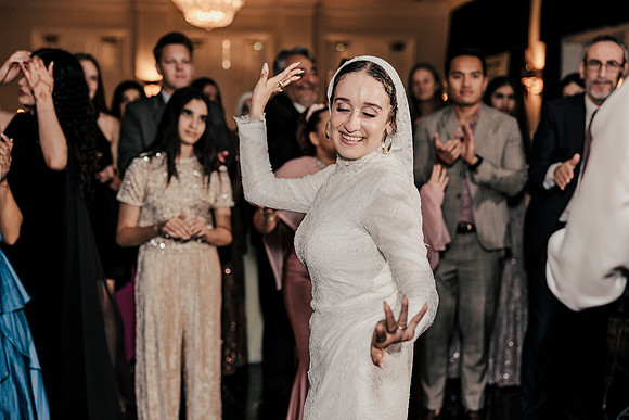 wedding-1037