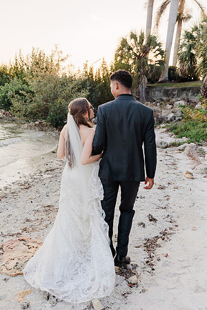 wedding-833