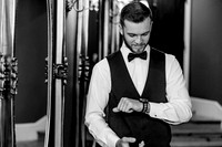 wedding-116