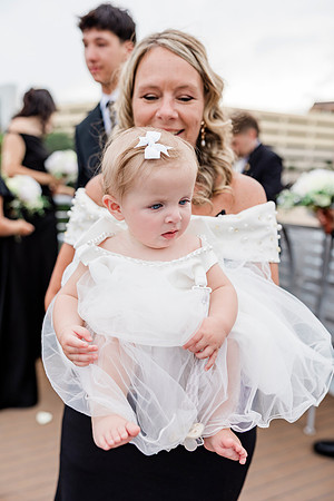 wedding-922