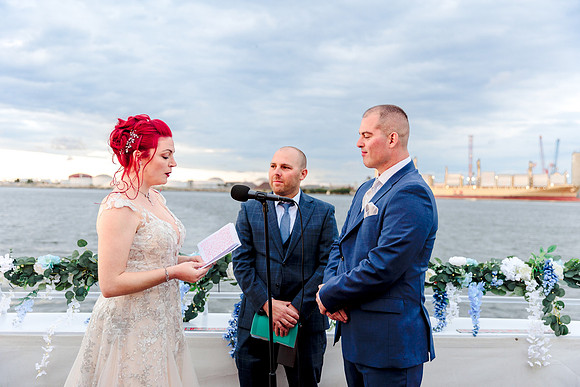 wedding-457