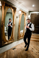 wedding-134