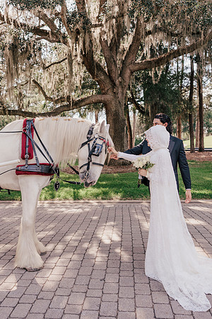 wedding-167