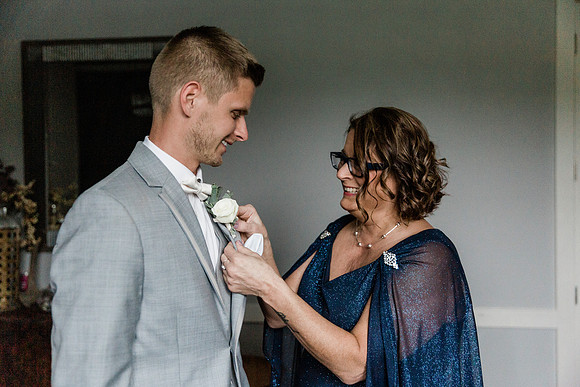 wedding-52