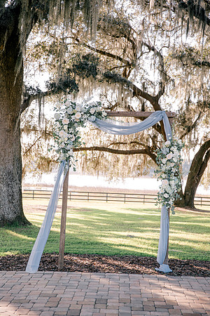 wedding -585