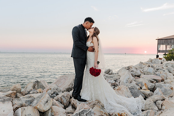 wedding-950