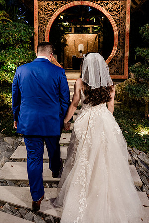 wedding-100