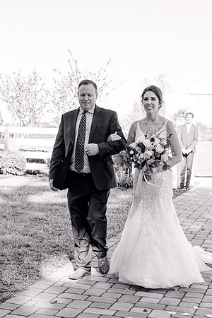 wedding-444