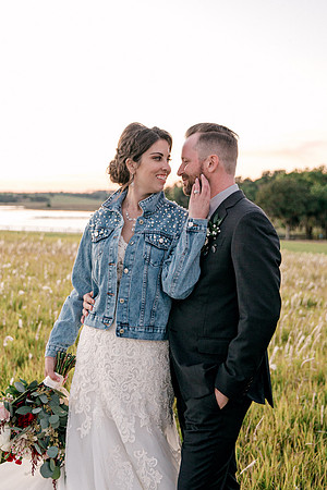 wedding-1035