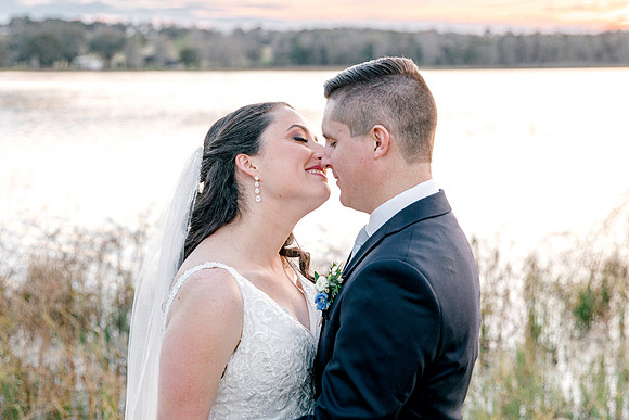 wedding -920