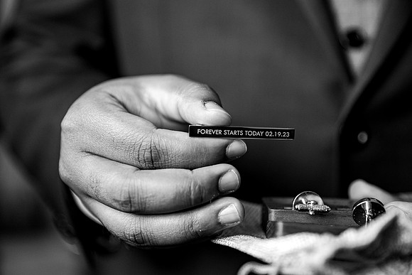 wedding-338